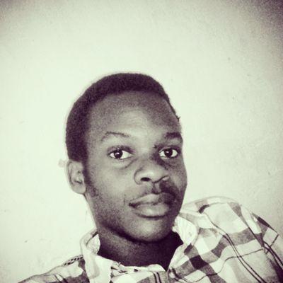 Polite_jaymo's profile picture. 