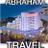 AbrahamTravel