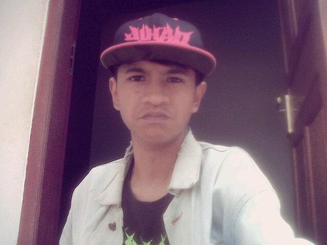 Pingi Death-metal