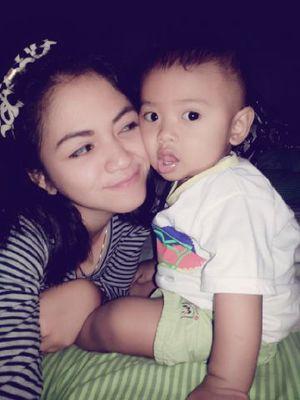 agamfikri