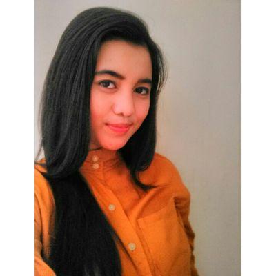 haaaaaaayyy's profile picture. archuitect | follback ? Just mention ;) | low profile ♥ | love dancing , singing , modeling and many more ! | @arifsaputraa ♥