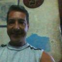 jorge fabian  - @jfg1849 - Twitter