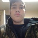 Dylan Hartwick - @794d882407e1497 - Twitter