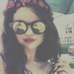 Единорог с радугой в прошлом | Dreams Come True  †Stay Strong†  #BeYourself #PrayForUkraine {selenator, lovatic, directioner, motavator}