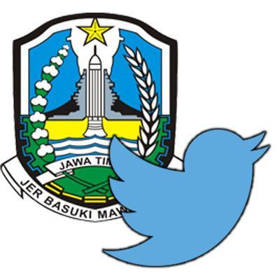 Share Info & Promo seputar Jatim Silahkan Follow dan gunakan #jtpromo | Promo berkala hub WA 0811-51-7321