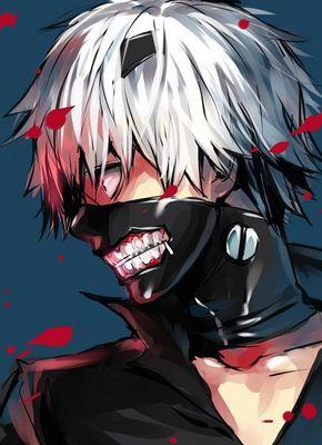 veo anime y juego lol Best Life EUW :V