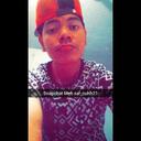 _Official.Sal_Ortiz⚽ - @Sal_Ortizz - Twitter