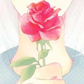 フジキハルカさんのプロフィール画像