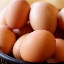 coconnmm's profile picture. ∞丸山君がツボすぎる！