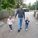 Jason Force - @JasonForce123 - Twitter