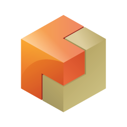 Providing low-cost domain registration and reseller hosting services for thousands of resellers worldwide. For tech genius & help ask @RB_Help.
