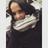 MarikaAlmar's profile image