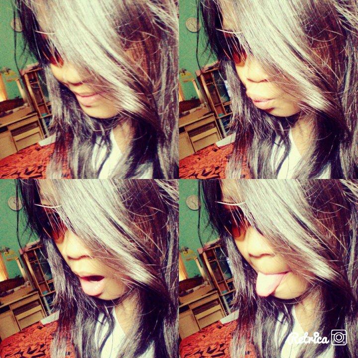 Folow me instragram Nadhila05 and follow facebook me Nadhila Nuraini