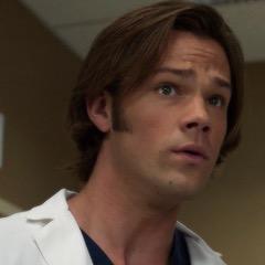 follow this @mishckles if you want