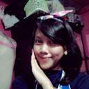 KikiSE (@14Kikie) Twitter