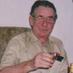Pieter van der Jagt (@klimatoloog) Twitter profile photo