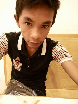budarx selamberr jee
