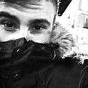 - POLLO - 5 (@13pollo12) Twitter