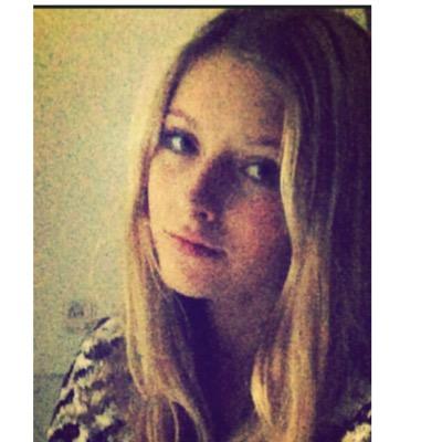 ♡Geloof,hoop & liefde♡ Kickboxen GHC