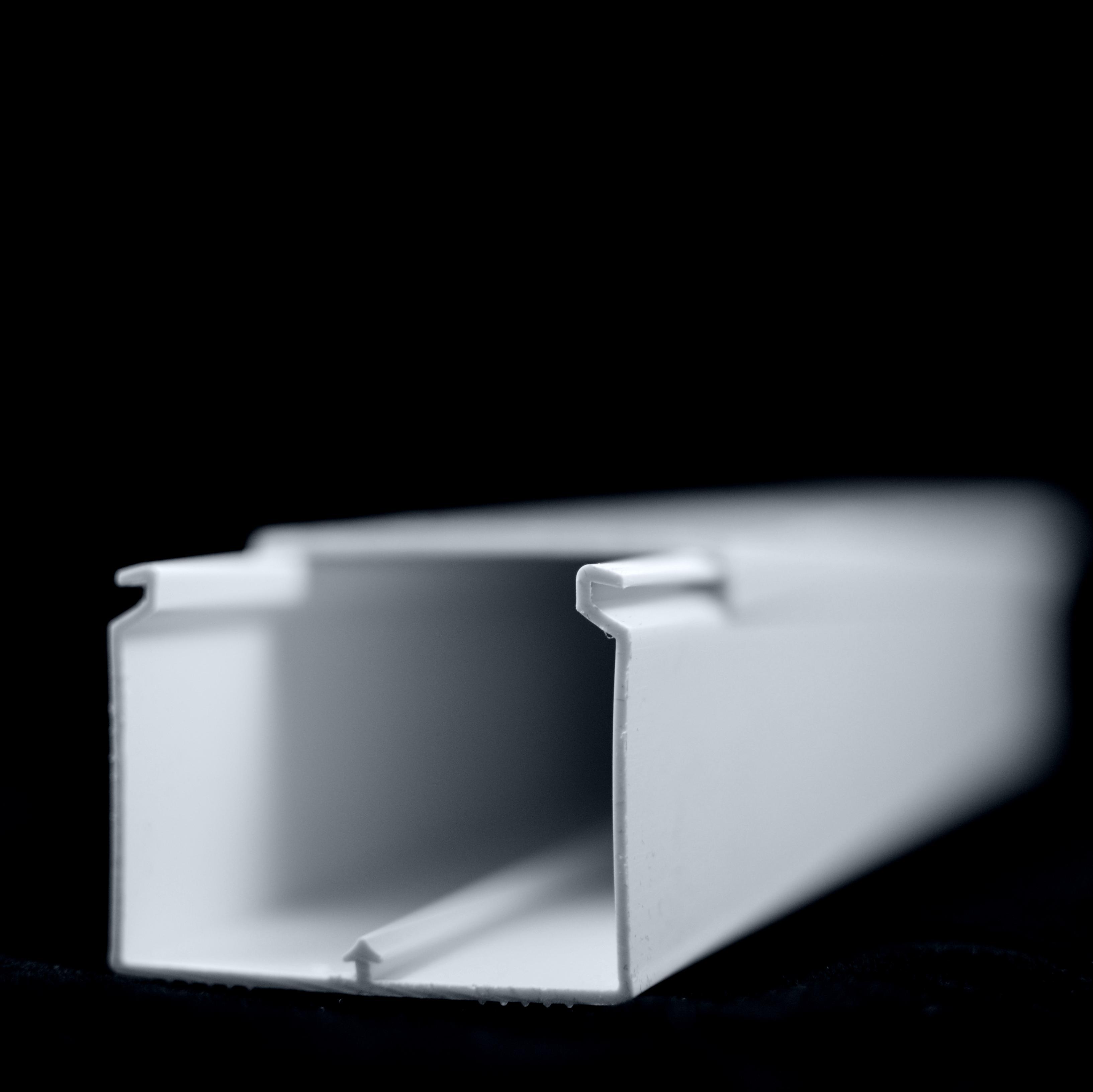 KabloKanali's profile picture. Electrical Product Producer