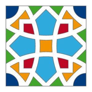 hfzfareed's profile picture. FREE YOUR SOUL ..UNLOCK YOUR POTENTIAL...FEEL THE POWER ....LEAD THE JOURNEY   ........leadership development and training ........