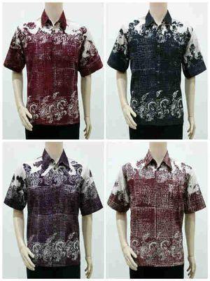 Online shopbatik fashion Pin:7F7E54B0/52917284
Sms/WhatsApp: 085742450029 Instagram: yulianto_onlshop