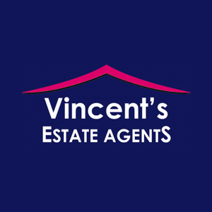 Vincent’s is a family run estate agents. We are proud to offer our customers all of the services that the traditional high street estate