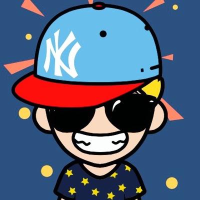 MagMaxgun's profile picture. Hallo!Ich mag Rap-Hiphop und ruder im Verein.Ich bin sehr aktiv und.....folgst du mir folg ich dir!!!