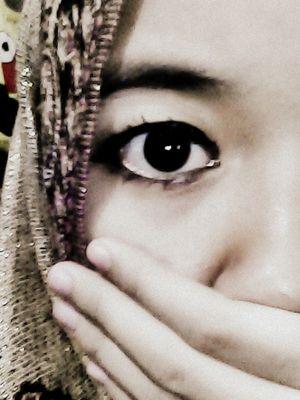 _rismawt_'s profile picture. innallaha ma'ana.