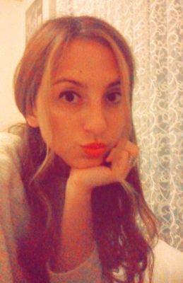 harinikrishna3's profile picture. Event&Booking: