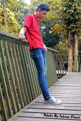 official @BBGTJOOOS | #PROUD #IAMUNITED #GGMU
