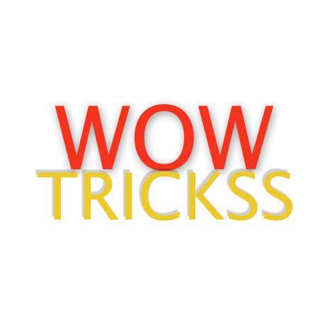 Free Airtel Internet and Computer Tricks