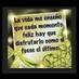 Lola Montes (@mariado51985449) Twitter profile photo