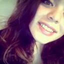 Ben.Haggerty♥ - @__SWAGGEMENT - Twitter