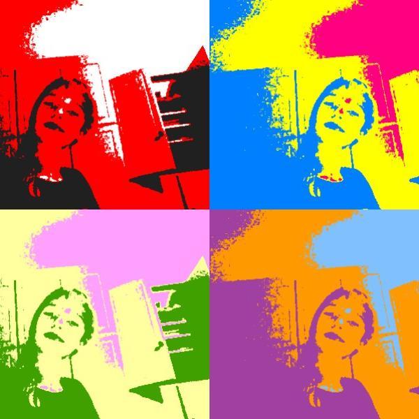 yolienvl's profile picture. 