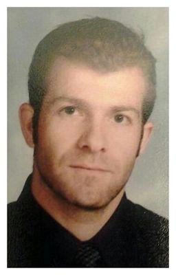 Dual1Mtz's profile picture. Husband, Father, Educator and Advocacy Leader Author for Equity and Social Justice. (Opinions and tweets are my own) .