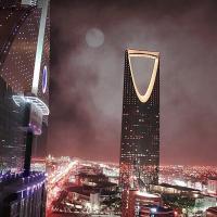 وسيط زواج  (@abu_rashed90) 's Twitter Profile