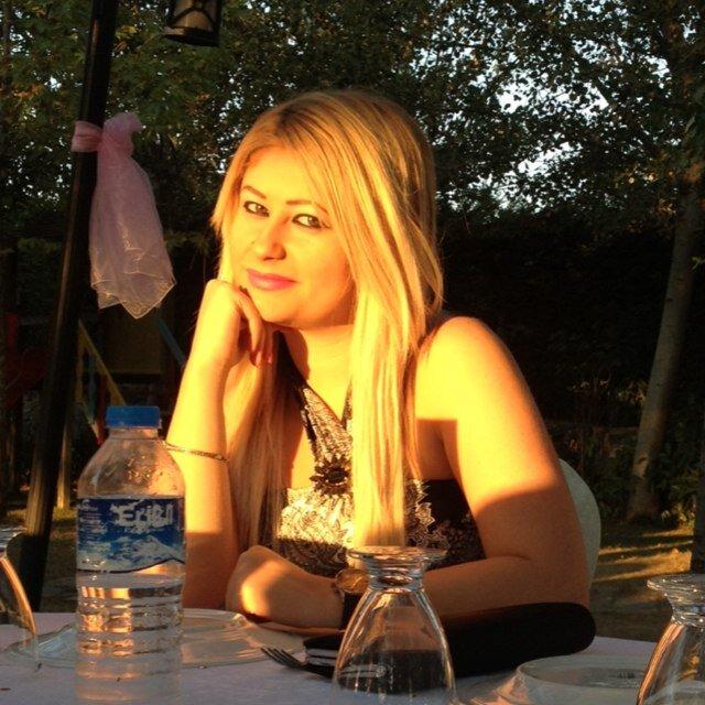 hemillsnsh's profile picture. http://t.co/w5UFGpQRWM