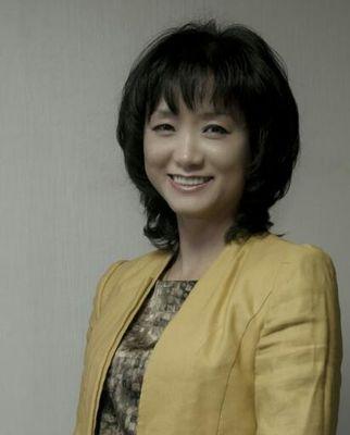 yehbunflower's profile picture. 아침에 눈을 뜨면서 부터 잠들때까지 꽃과 함께 있는 플로리스트 이예분입니다 . 예븐플라워대표/독일국가공인플로리스트/(현)화훼장식기사.기능사 심사위원