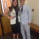 David Jefferis - @JefferisDavid - Twitter