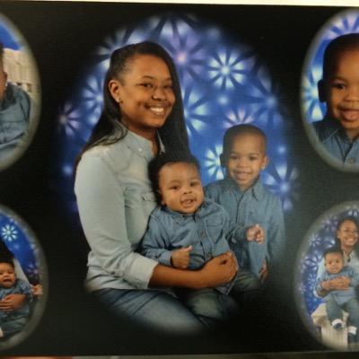 #teamlovegettinfuckedup #teamcuteashell #wetwet , #teamasiabitch 10-24-12 my king was born . 7/25/14 my prince is here and i love him all of me