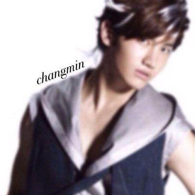 東方神起.チャンミン.ユノずーっとついていきます(´,,•ω•,,`)♡     Bigeast☆ 94line  トンペンさんと繋がりたい｡・:＋°