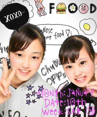 【@Banban.Da_iCE】のフォローお願いします！                            プリ右