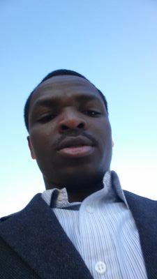 emmanuelatunram's profile picture. 