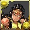 パズドラの非公式なりきりだ。性格などは捏造なので苦手な人はフォローするとＴＬが辛くなるぞ。まぁ定期はしないがな！フォローフォロバは気分だ！よろしくな！