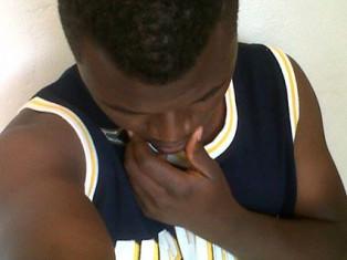 bryt_chino's profile picture. 