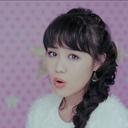 るーミン (@0501kame1999) Twitter