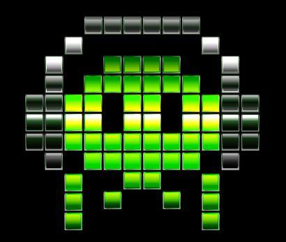 Yannerc's profile picture. Bad decisions make good stories.