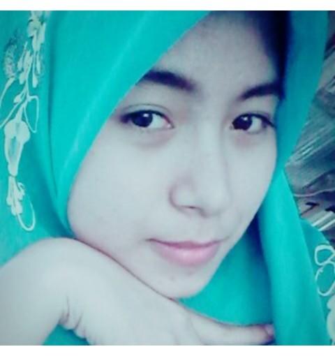 University Obstetrics