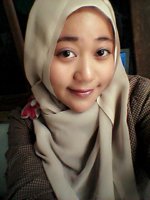 My loVe, mY stoRy, My Husband......♥ @indra prayuga.... miss You fOrever:*